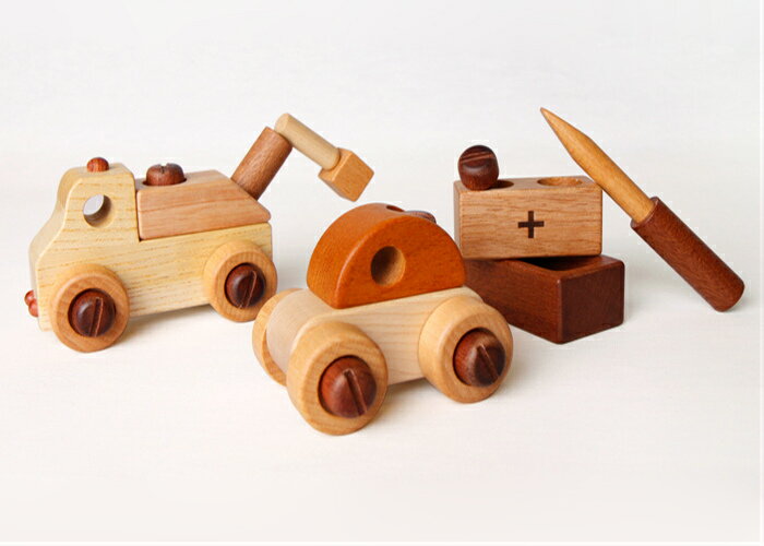 [50%OFF] 2�� 3�� �������ץ쥼��� �ˤλ� ���λ� �ڤΤ������ �֤������ �ΰ��� �Ȥ�Ω�Ƥ������ �繩���� ������� ����� ��Ω�����ӥ��å� ��2�ĥ��å� �ܥ�Ȥ� �ɥ饤�С��Ǽ֤����� ������ �����繩 �Ȥ�Ω�� �ͤ� ʬ�� �� ���ץ���