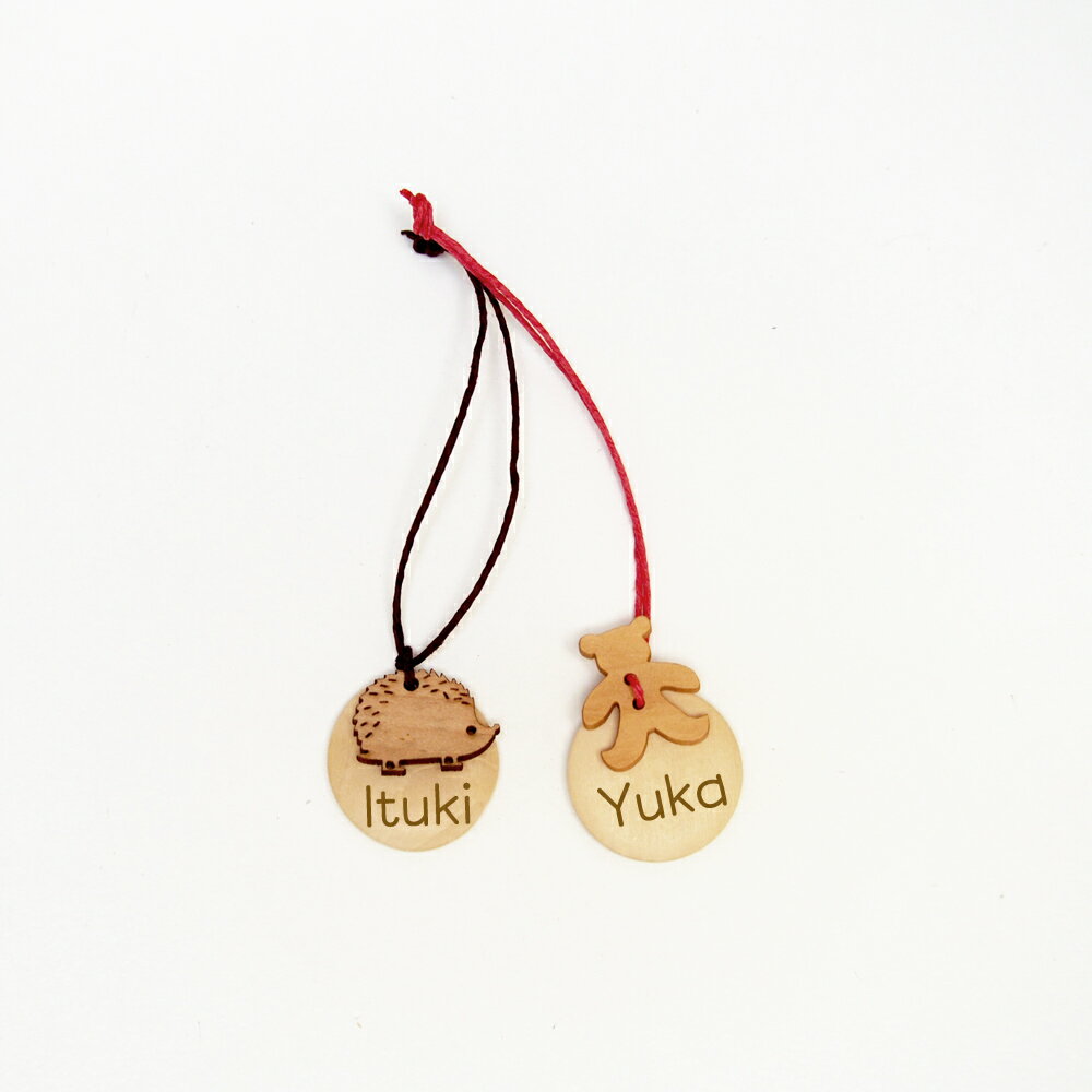 ̾������ �ץ쥼��� �Ҥɤ� ̾���� ���ޤ�����㡼�� ̾���� �����ۥ���� �Ҷ� ̾���ꥮ�ե� ���� ���� ���ɤ� �͡������� ���ȥ�å� ���㡼�� �ס���Хå� ���ձ� �ݰ�� ��ǰ�� �̱�Хå� �͡������� �İ��� ������� ���� �ڤΤ������ �Ҥɤ�ȶ� ���ץ���