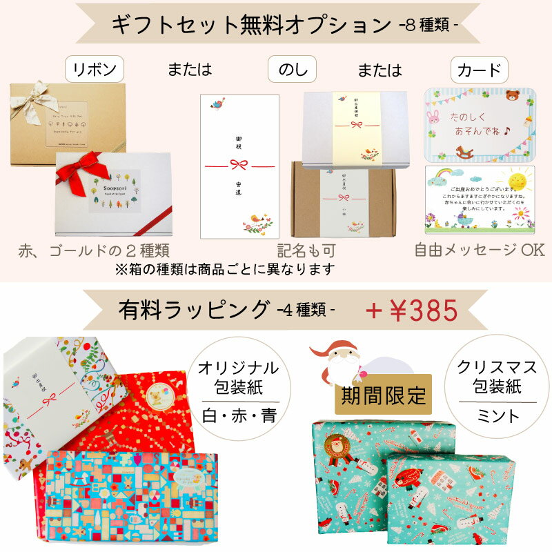 20%OFF 出産祝い 名入れ おもちゃ ギフトセット 木のおもちゃ ロボットくんとお出かけ 魚釣りセット 名前入り 車 赤ちゃん おもちゃ 1歳半 2歳 3歳 誕生日プレゼント 長くあそべる 持ち運び お出かけおもちゃ