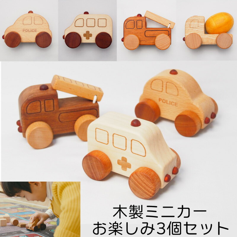 1/16 ラジコン ショベルカー ブルドーザー 2way 働く車 RC はたらくくるま リモコン 工事車両 知育玩具 合金バケット 大人 子供用 電動 USB充電式 車おもちゃ 置物 ラジコンカー 6歳 7歳 8歳 9歳 10歳 キッズ 男の子 誕生日 プレゼント こどもの日 新年 子供の日 ギフト 玩具