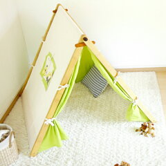 https://thumbnail.image.rakuten.co.jp/@0_mall/soopsori/cabinet/pd/top/tent.jpg