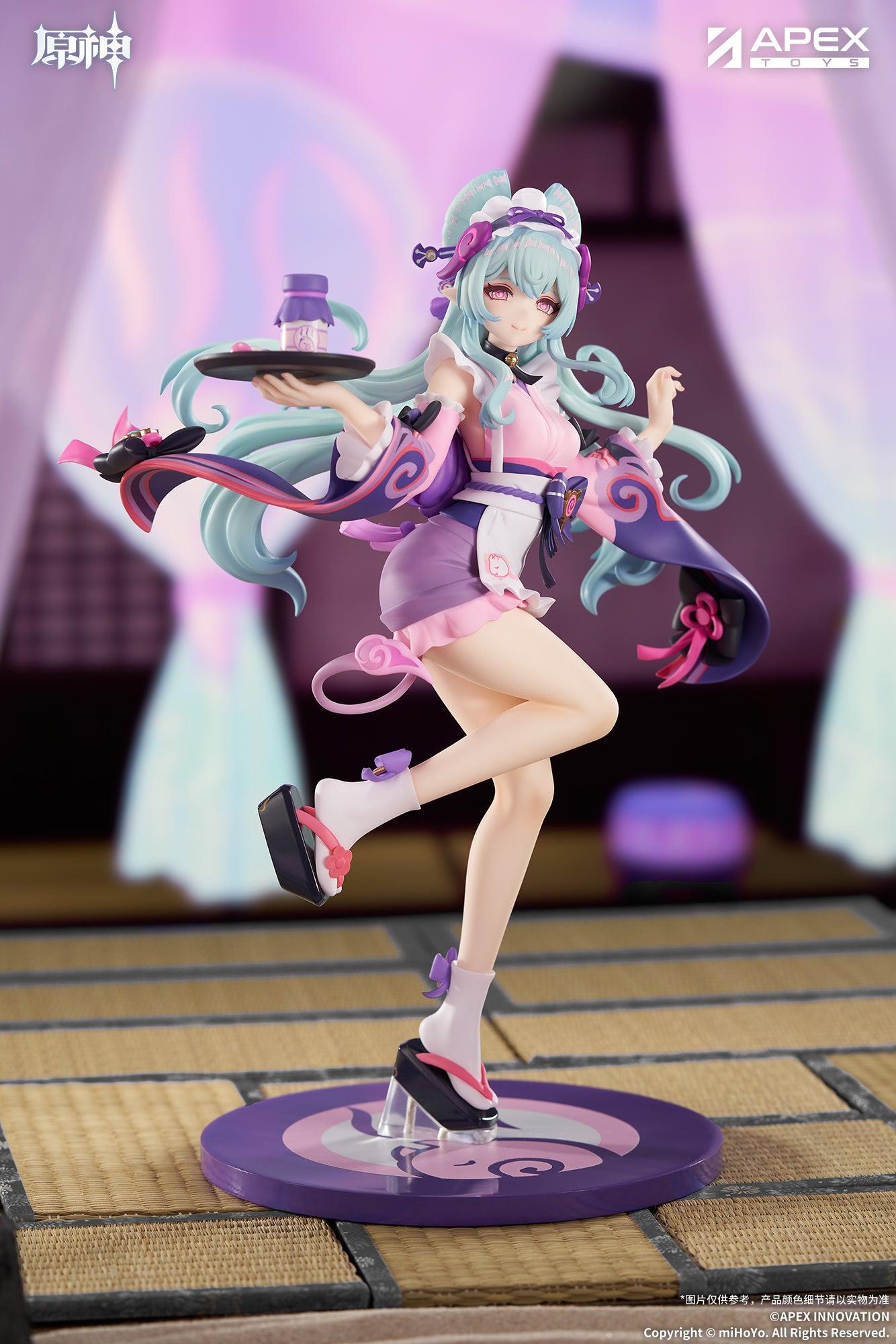 製品画像：25位
