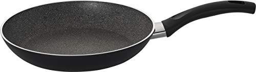 Ballarini バッラリーニ 「 パヴィア フライパン 26cm イタリア製 」 ガス火専用 グラニチウム 5層コーティング 【日本 送料無料