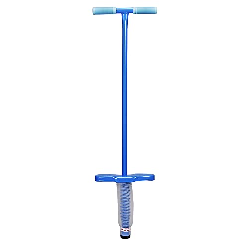 アガツマ ぴょんぴょんホッピング ブルー 送料無料