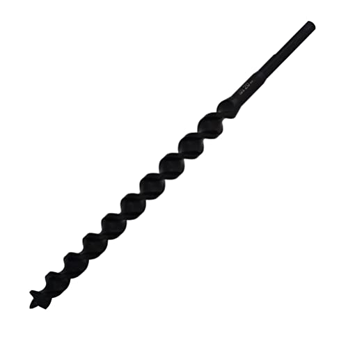 Other - スターエム アースドリル 園芸用 20mm 送料無料