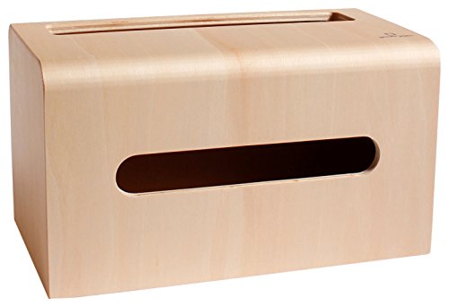 ヤマト工芸 living rack N サイズ：約W24 D14 H13.5 YK16-115 送料無料