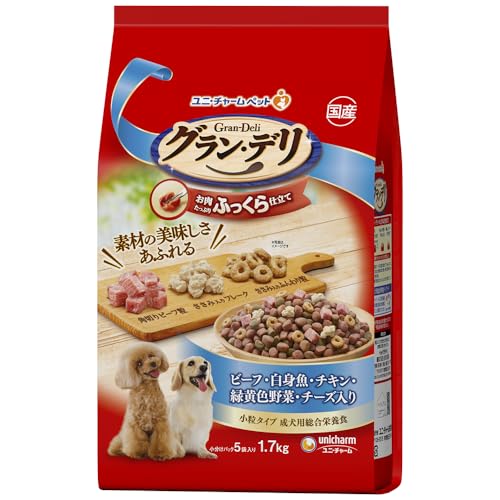 󡦥ǥ ɥåա դäΩ ӡաȵвڡڤӡγ 1.7kg ̵