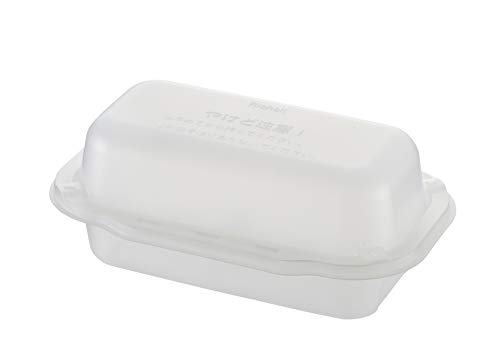 リッチェル ほ乳びんレンジスチーム消毒パック 1本用 送料無料