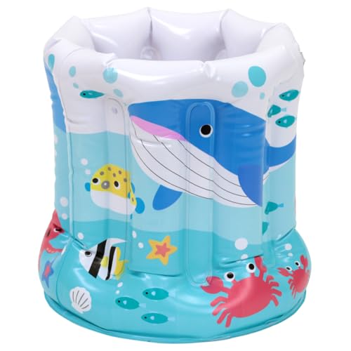 池田工業社 まるみえ水中探検スコープ 水中観察 送料無料