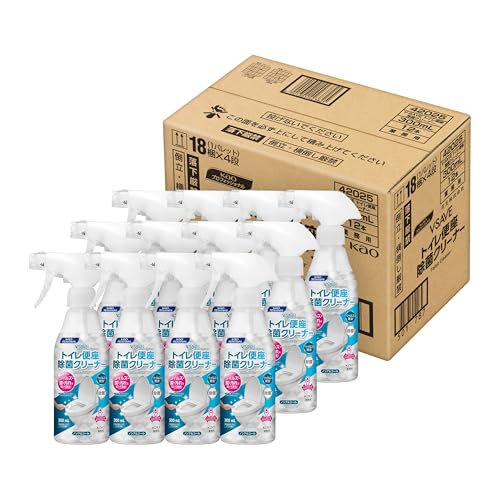 花王プロシリーズ 【大容量】 【ケ