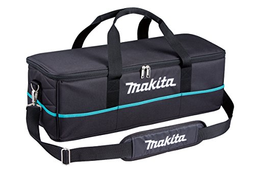 マキタ(Makita) クリーナ用ソフトバッグ A-67153 送料無料