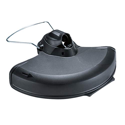 マキタ ナイロンコード用プロテクタ (適用モデル:MUR361/362/363) A-58148 送料無料