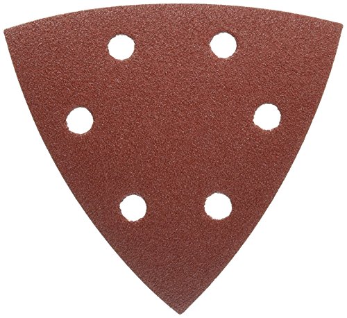 ޥ(Makita) ޥåǥ󥰥ڡѡ #120 9696mm  (10) A-53615 ̵