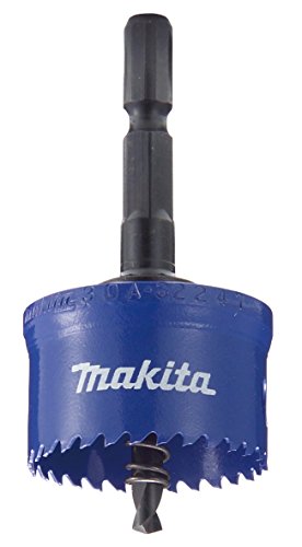 Rakuten - マキタ(Makita) インパクト用ホールソー 外径28mm A-32225 送料無料