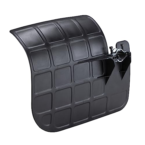 マキタ(Makita) ナイロン用カバー A-73427 送料無料