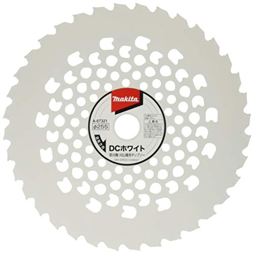 �ޥ��� DC�ۥ磻�ȥ��åץ���(�𴢵���) ����255mm A-67321 ����̵��