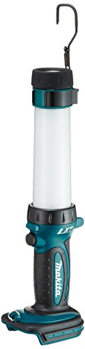 マキタ(Makita) 充電式ワークライト ML806Y 送料無料