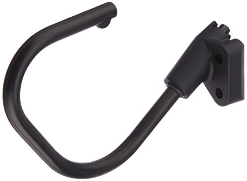 マキタ(Makita) 吊り下げ用フックセット 191A09-0 送料無料