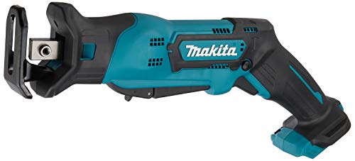 マキタ(Makita) 充電式レシプロソー 10.8V 1.5Ah 本体のみ JR104DZ 送料無料
