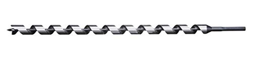 Rakuten - マキタ(Makita) 3D木工ビット21.0-500 A-65420 送料無料