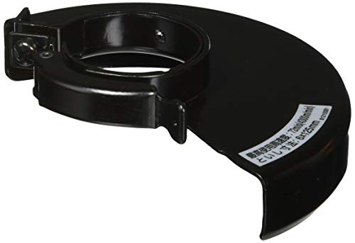 マキタ(Makita) ホイールカバー 125mm 135120-2 送料無料