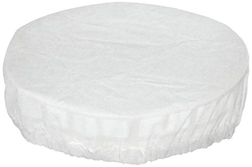 マキタ(Makita) ファンジャケット用フレームフィルタセット A-67430 送料無料