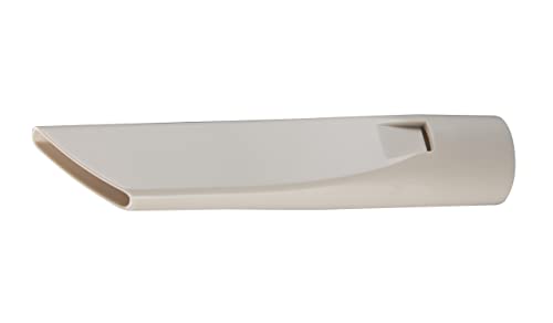 Rakuten - マキタ(Makita) サッシノズル 413769-1 送料無料
