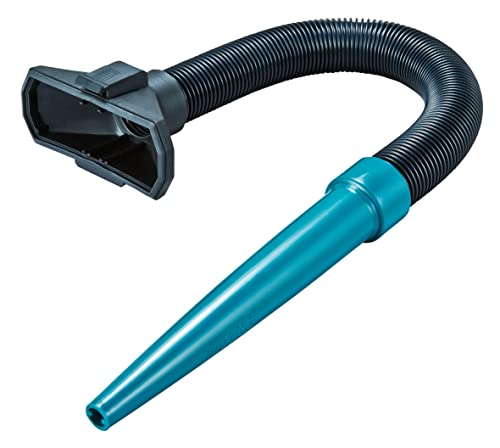 マキタ(Makita) ブロワノズル（ブロワアタッチメント） 140J64-3 送料無料