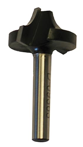 マキタ 丸面ビット D-08246 送料無料