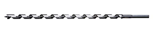 Rakuten - マキタ(Makita) 3D木工ビット13.5-400 A-65274 送料無料
