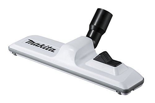 マキタ(Makita) 切替ノズル(集じん機用) A-61329 送料無料