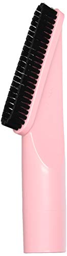 マキタ クリーナ(掃除機)用 棚用ブラシ ピンク A-61298 送料無料