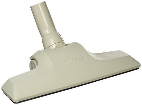 マキタ(Makita) ノズル 122512-4 送料無料