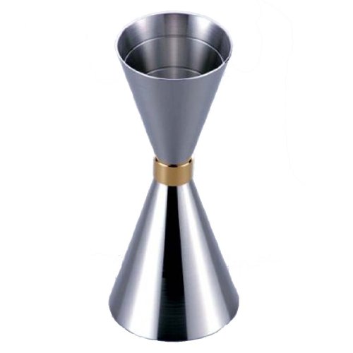 Mr.スリム メジャーカップ シックス MR-653 日本製 送料無料