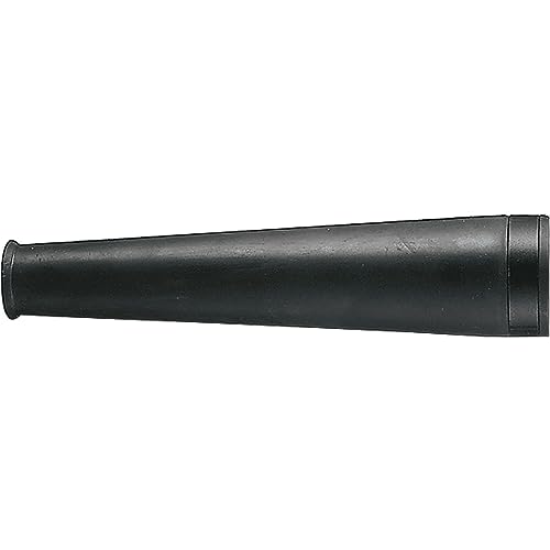 ޥ(Makita) Υ륢å֥ 132025-7 ̵