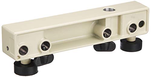 マルチカラー。/-/192713-8・パッケージ個数:1・別販売のロッド12(256812-1)を併用してください・LS0715F・LS0813/FL・LS0814/FL(LS0713/FL・LS0712・LS0711・LS711D・LS0716/FL・LS0751FL・LS0830・LS800DL・LS0831) ( )内のモデルは生産中止モデルです別販売のロッド12(256812-1)を併用してください LS0715F・LS0813/FL・LS0814/FL(LS0713/FL・LS0712・LS0711・LS711D・LS0716/FL・LS0751FL・LS0830・LS800DL・LS0831)( )内のモデルは生産中止モデルです