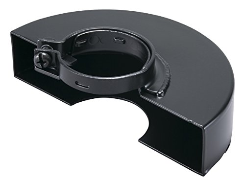 マキタ(Makita) 切断砥石用ホイールカバー(ディスクグラインダ用) 180mm用 A-59287 送料無料