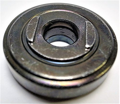 マキタ(Makita) スーパーフランジ34 193750-5 送料無料