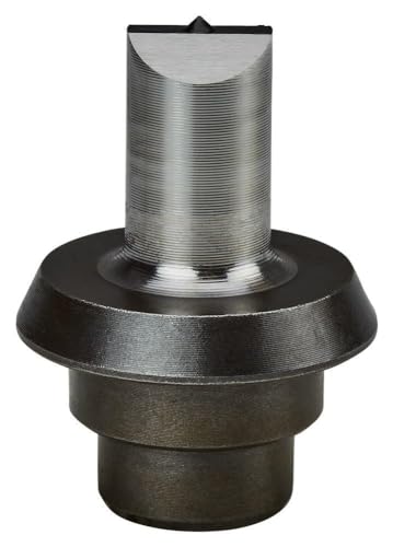 -/10mm/SC05340080・Size:10mm・パッケージ個数:1・パンチャ用パンチャ用