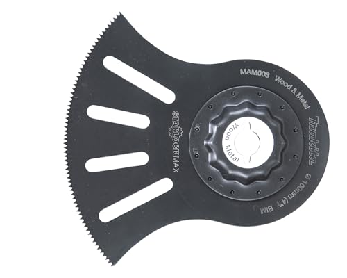 �ޥ���(Makita) ���åȥ���MAM003BIM A-71342 ����̵��