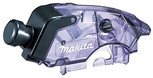 マキタ(Makita) ダストボックス 100mm用 135271-1 送料無料