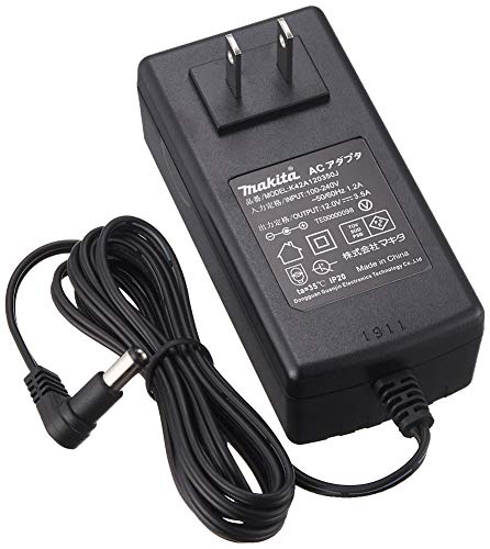 ޥ(Makita) ACץ TE00000098 ̵