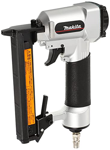 ޥ(Makita) AT425BZK 4ߥꥨå ̵