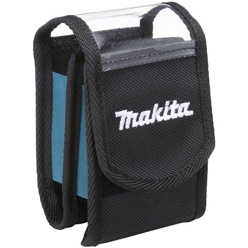 マキタ(Makita) モバイルホルダ A-73287 送料無料
