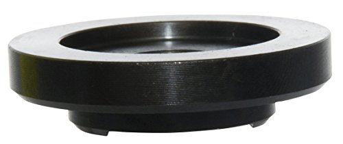 マキタ(Makita) インナフランジ 37B 224471-9 送料無料