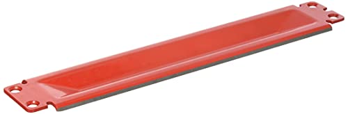 SooTune㤨֥ޥ Ǵؿ (280mm Ŭѥǥ:MLM2851 A-63694 ̵פβǤʤ2,298ߤˤʤޤ