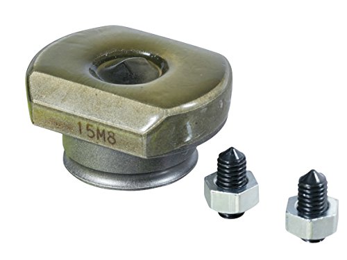 �ޥ���(Makita) �ݷ��ѥ����� 12mm M8 SC05330910 ����̵��