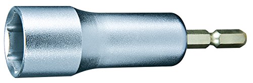 ޥ(Makita) եߥ󥰥å 17mm A-58964 ̵