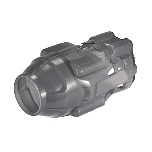 Rakuten - マキタ(Makita) プロテクタ A-74429 送料無料
