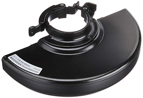マキタ(Makita) ホイールカバー 150mm 135121-0 送料無料